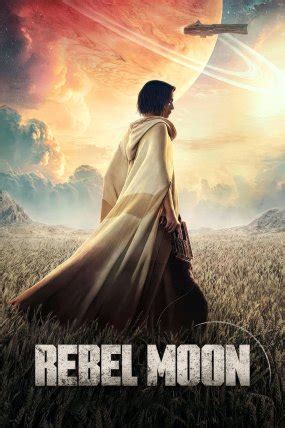 rebel moon türkçe dublaj izle hdfilmcehennemi